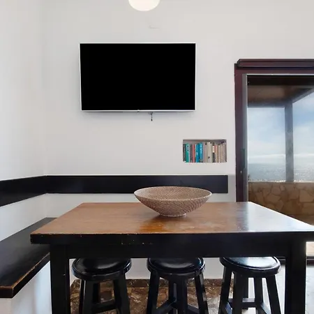 Casa Nostra Holiday home Pajara (Fuerteventura)