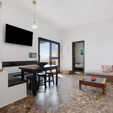 Casa Nostra Holiday home Pajara (Fuerteventura)