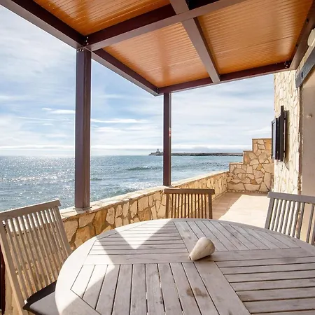 Casa Nostra Pajara (Fuerteventura)