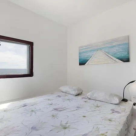 Holiday home Casa Nostra *