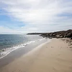 Casa Nostra Hébergement de vacances Pájara