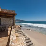 Casa Nostra Hébergement de vacances