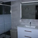 Casa Nostra Hébergement de vacances *
