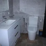Casa Nostra *