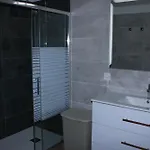 Casa Nostra Hébergement de vacances *