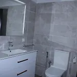 Casa Nostra Hébergement de vacances Pájara