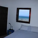 Hébergement de vacances Casa Nostra Pájara