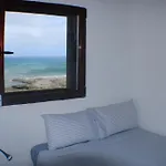 Casa Nostra Pájara