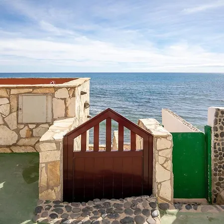 Ferienhaus Casa Nostra *