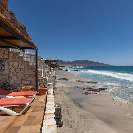 Casa Nostra Casa vacanze