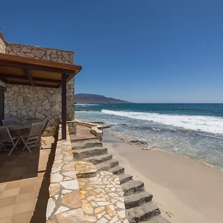 Casa vacanze Casa Nostra *