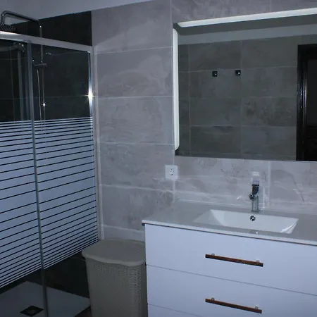 Casa Nostra Casa vacanze Pájara